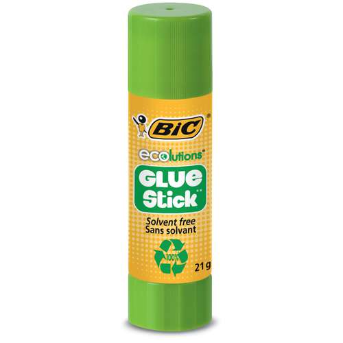 Mix Colour Round Glitter Glue Stick, Quantity Per Pack: 10 kg at