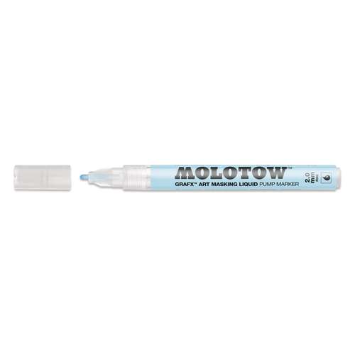 Molotow Masking Pen 
