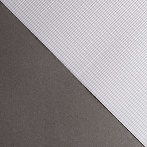 Corrugated Sheets 