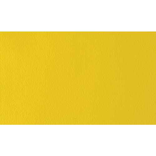Winsor & Newton : Designer Gouache Paint : 14ml : Spectrum Yellow