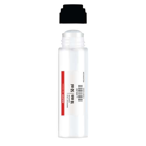 MOLOTOW™ | DS-M Empty Dripstick — 50 ml 