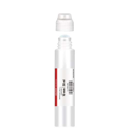 MOLOTOW™ | DS-S Empty Dripstick — 30 ml 