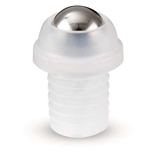 MOLOTOW™ | Roll-On Applicators — 3 mm 
