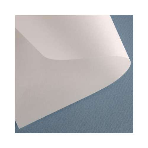 CANSON® | Barrier Paper — sheets 