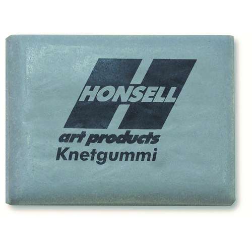 Honsell Kneadable Eraser 