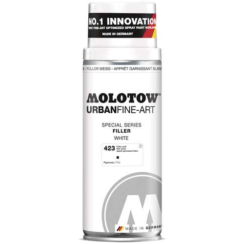 Molotow Urban Fine Art Primer 