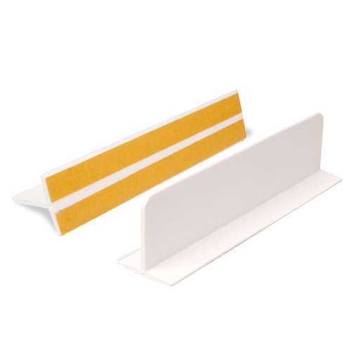 Drawer Dividers — pack of 10 