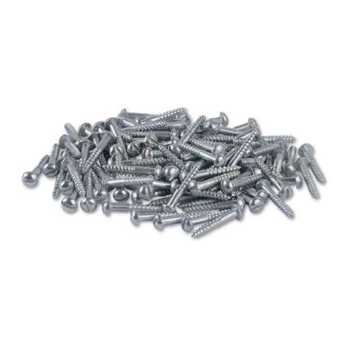 ASRE | Screws — pack of 100 