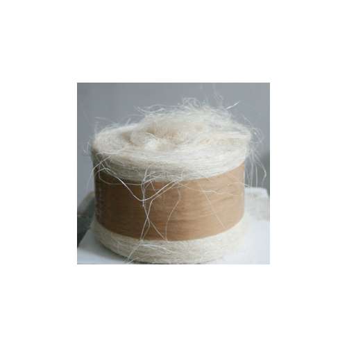 Esprit Composite | Flax Fibre — 1 kg roll 