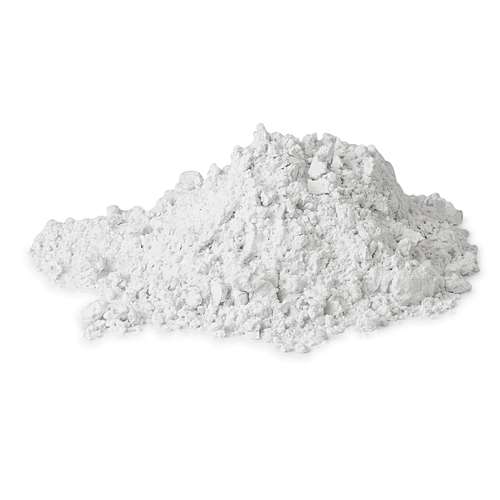 Esprit Composite | Alginate Powder — packs 