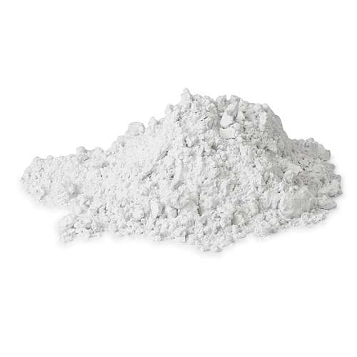 Esprit Composite Alginate Powder 