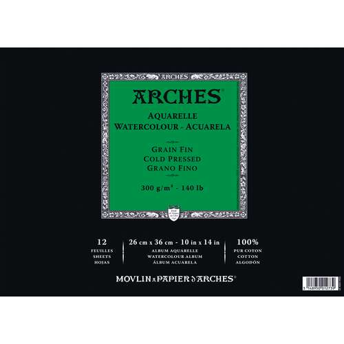morepic-5