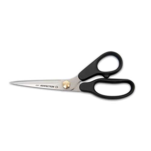Daniel Peres | PERFECTION Household / Craft Scissors 92007 — 7” / 18 cm 