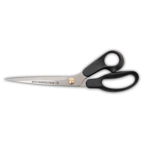 Daniel Peres | PERFECTION Tailor Shears 92010 — 10