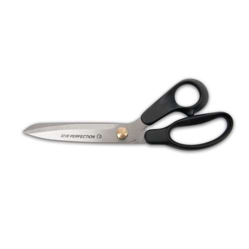 Daniel Peres | PERFECTION Heavy Duty Tailor's Shears 92100 — 10