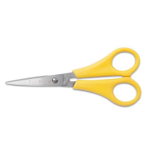 Children's Tapered Craft Scissors 