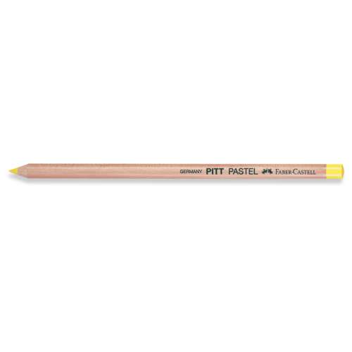 Faber Castell Pitt Pastel Pencils 