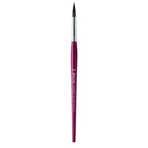 Escoda® | AQUARIO Petit Gris brushes — series 1125 
