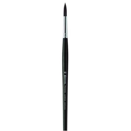 Escoda® | PRIMERA Synthetic Round brushes — series 4175 