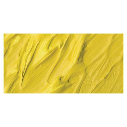 Lukas Cryl Pastos Heavy Body Acrylics Cadmium Yellow Light 200 ml