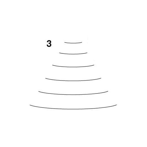 morepic-2