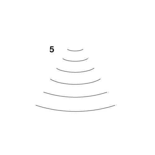 morepic-2