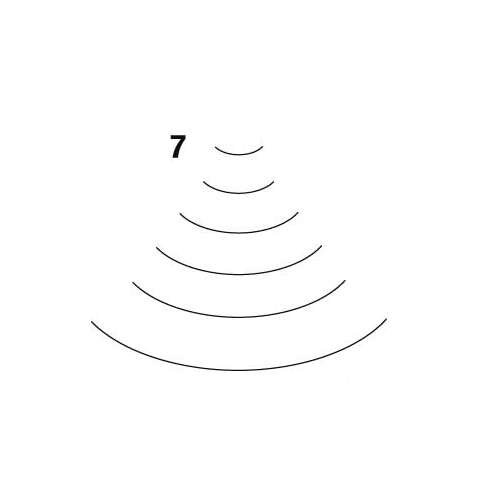 morepic-2