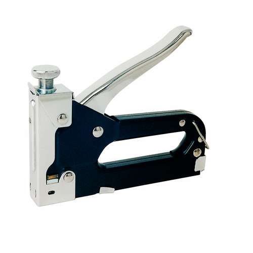 Rapid® | Compacta Stapler — for smaller hands 
