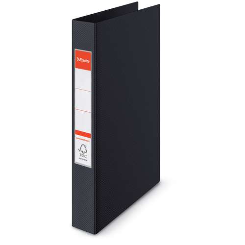 Esselte® | Ring Binders — A4 