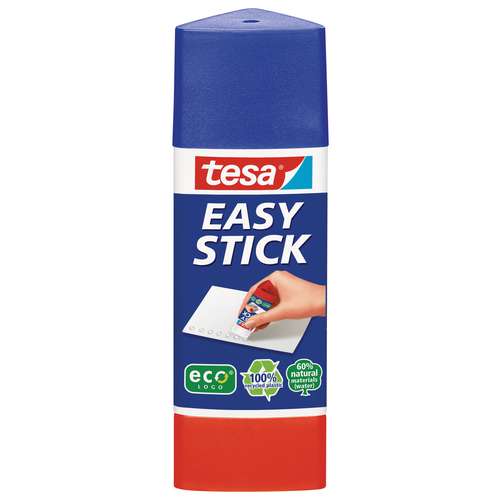 Tesa Ecologo EasyStick Glue Sticks 