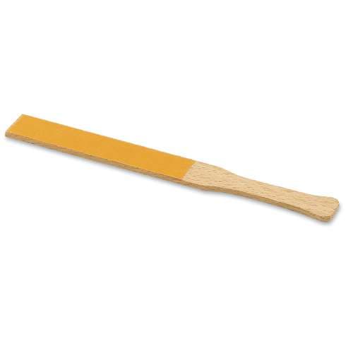 Wonday® | Pencil Lead Emery Board — 20 cm long 