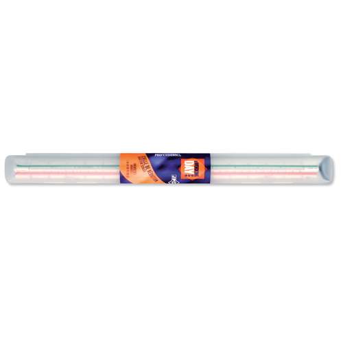 Wonday® | Reduction Scale Ruler — 30 cm 