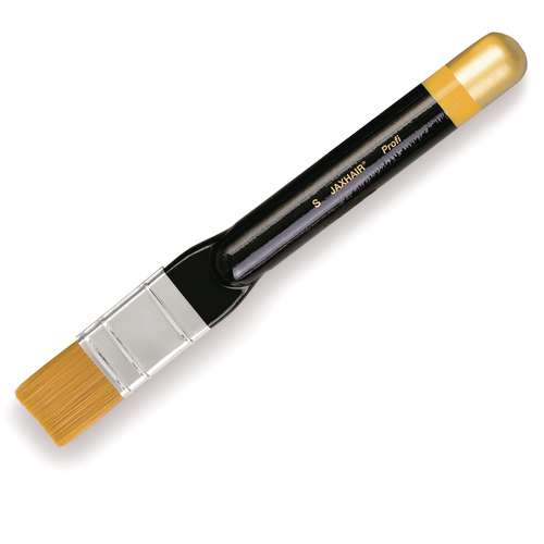JAX®-Hair | Wide Brush — 30 mm 