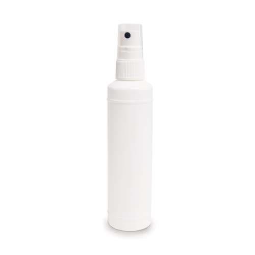 Powertex® | Atomiser — 100 ml 