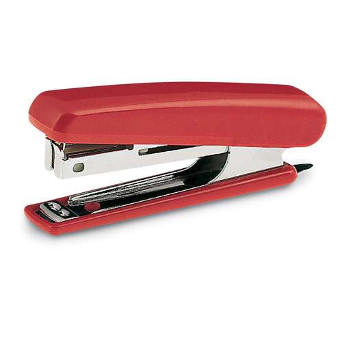 Wonday® | Pocket Stapler — lightweight 