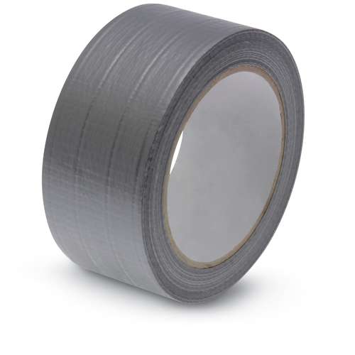 Clairefontaine Adhesive Tape 