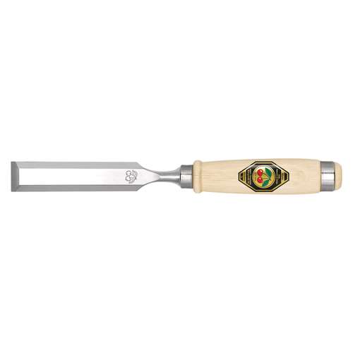 Kirschen | Chisels — individual 