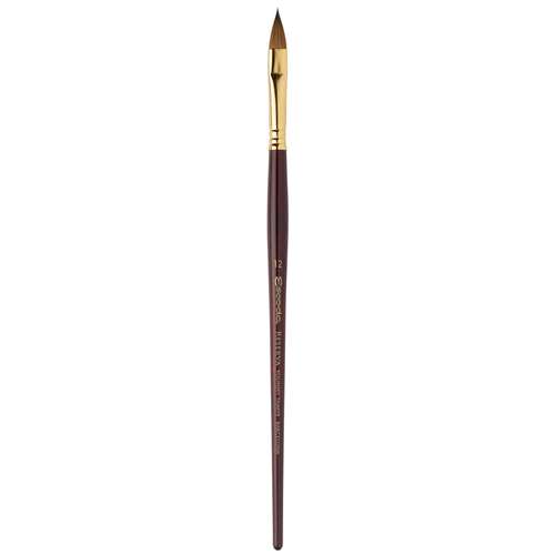 Winsor & Newton Series 7 Red Sable Watercolour Brushes, 50,000+ Art  Supplies