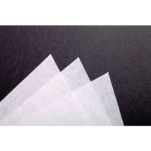 Clairefontaine | Chiffon Tissue paper — 50 sheet packs 