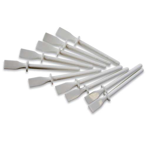 Glue Applicator Set — 10 spatulas 