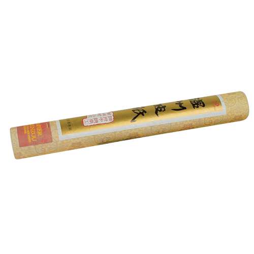 Wenzhou Chinese Paper Roll 