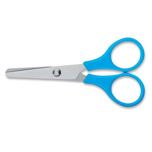 Wonday School Scissors 
