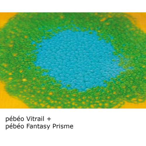Pebeo Fantasy Prisme Paints