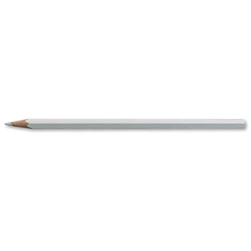 Wonday White Chalk Pencil 