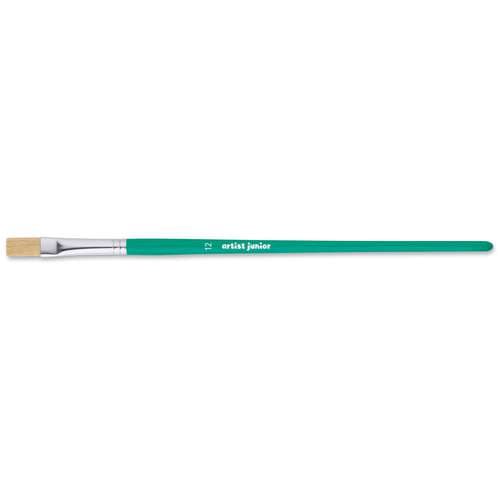 Gerstaecker | artist junior Special Glue Brush — size 12 