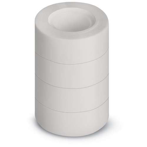 JPC Invisible Adhesive Tape Rolls 
