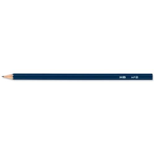 Wonday Pencils 