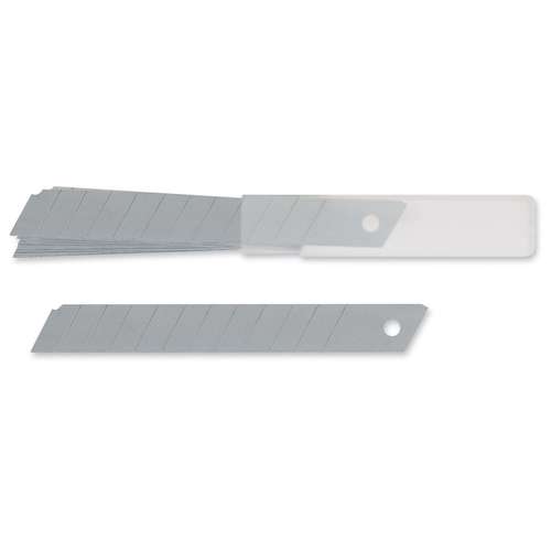 Wonday Replacement 9.5mm Snap-off Blades 