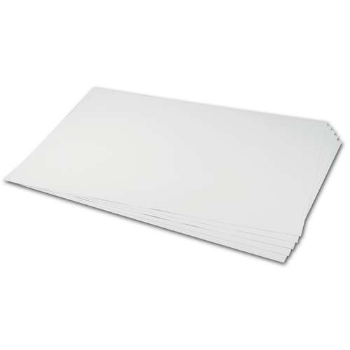 St Cuthberts Mill | Bockingford® Watercolour Paper — individual sheets 