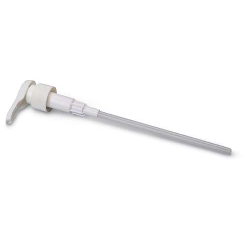 O'color | Dosing Pump — screw-on 